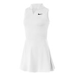 Ropa Nike Court Dri-Fit Victory Dress